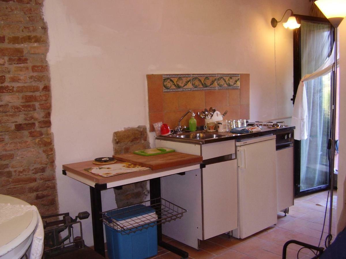 فيلا Abruzzocasacampagna Collecorvino - Monolocale Con Mini-Cucina, Giardino E Parcheggio المظهر الخارجي الصورة