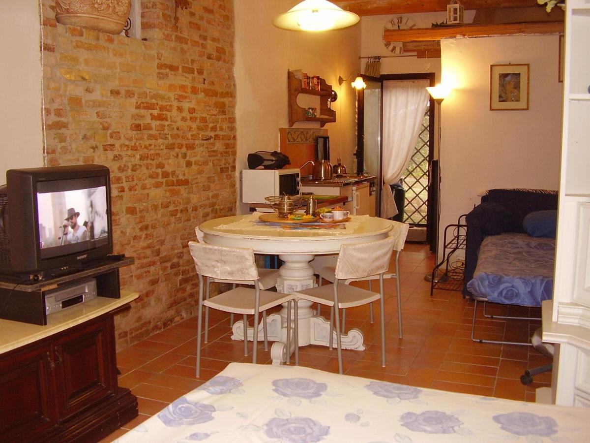 فيلا Abruzzocasacampagna Collecorvino - Monolocale Con Mini-Cucina, Giardino E Parcheggio المظهر الخارجي الصورة