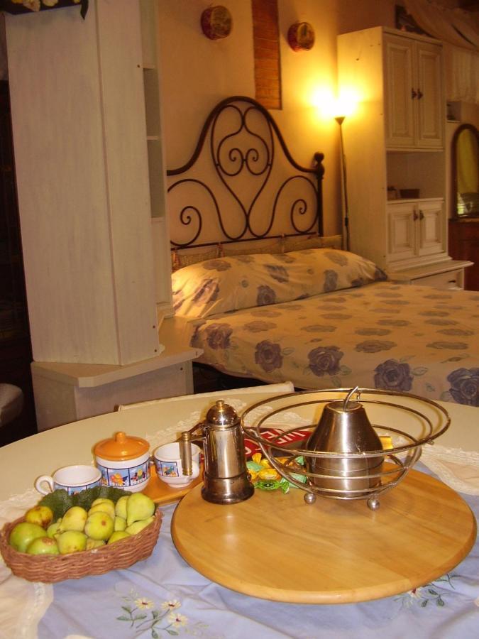 فيلا Abruzzocasacampagna Collecorvino - Monolocale Con Mini-Cucina, Giardino E Parcheggio المظهر الخارجي الصورة